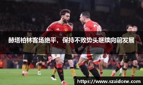 熊猫体育app