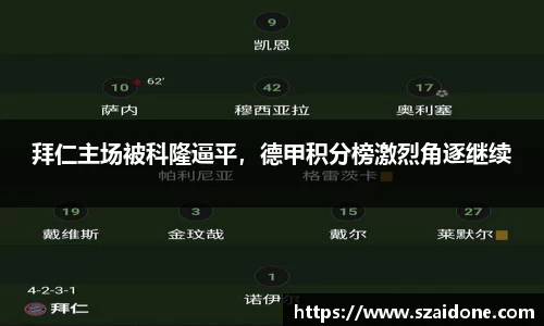 熊猫体育