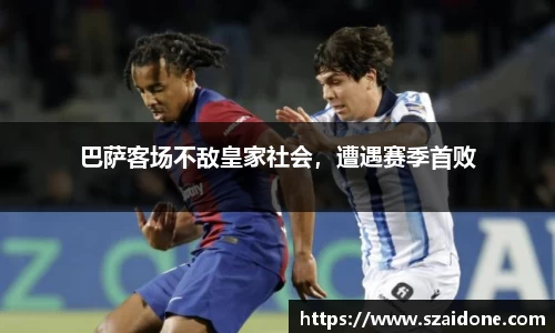 熊猫体育平台官网