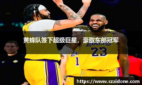 熊猫体育平台官网
