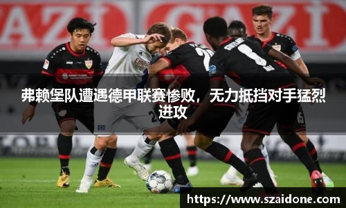 熊猫体育平台官网