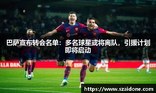 熊猫体育官网