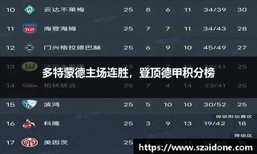 熊猫体育平台官网
