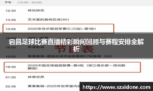熊猫体育平台官网