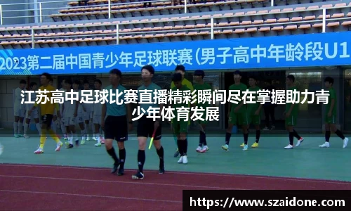 熊猫体育平台官网