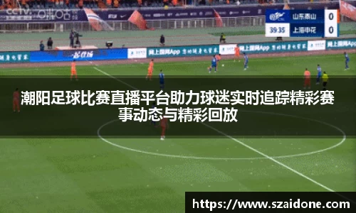 熊猫体育平台官网