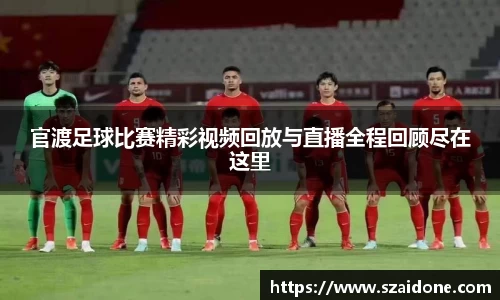 熊猫体育app