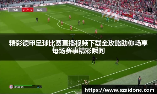 熊猫体育平台官网
