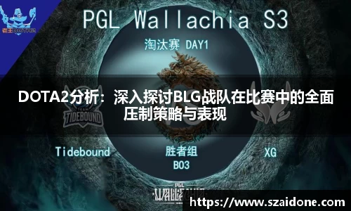 熊猫体育平台官网