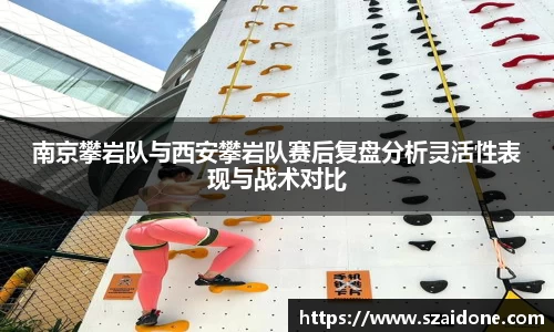 熊猫体育官网