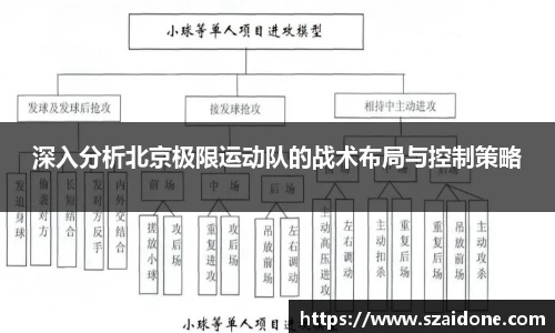 深入分析北京极限运动队的战术布局与控制策略