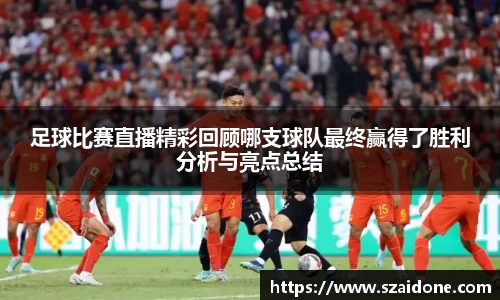 熊猫体育