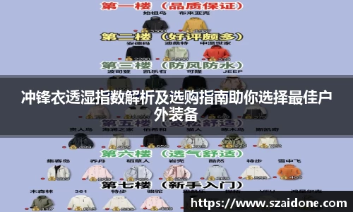 熊猫体育平台官网