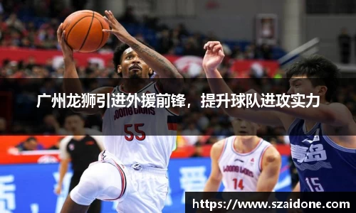 熊猫体育平台官网