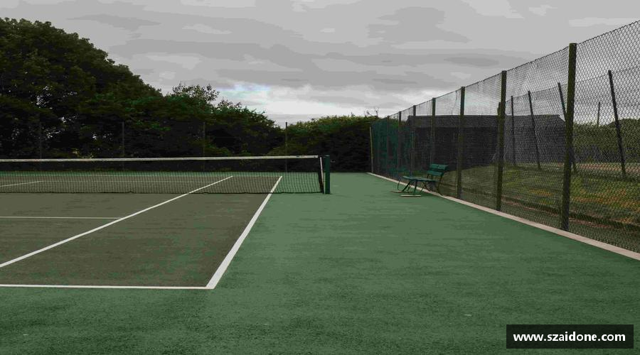 感受挑战，享受成长